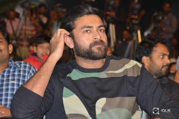 F2 Movie Audio Launch Photos